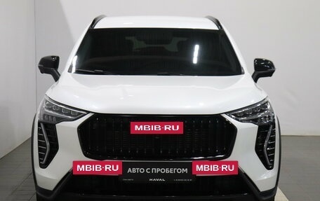 Haval Jolion, 2024 год, 2 255 000 рублей, 2 фотография