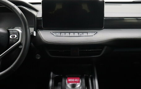 Haval Jolion, 2024 год, 2 255 000 рублей, 10 фотография