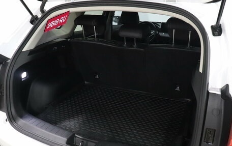 Haval Jolion, 2024 год, 2 255 000 рублей, 6 фотография