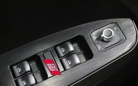 Haval Jolion, 2024 год, 2 255 000 рублей, 12 фотография