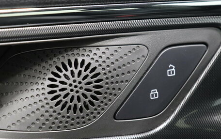 Haval Jolion, 2024 год, 2 255 000 рублей, 20 фотография