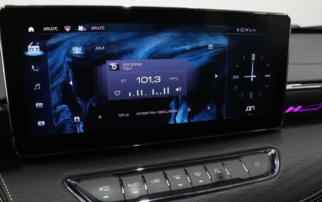 Haval Jolion, 2024 год, 2 255 000 рублей, 15 фотография