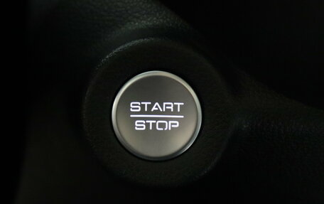 Haval Jolion, 2024 год, 2 255 000 рублей, 18 фотография