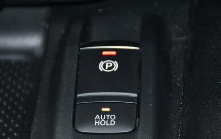 Nissan X-Trail, 2019 год, 2 349 000 рублей, 22 фотография