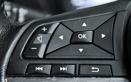 Nissan X-Trail, 2019 год, 2 349 000 рублей, 19 фотография