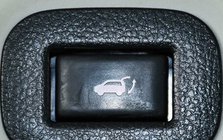 Nissan X-Trail, 2019 год, 2 349 000 рублей, 25 фотография