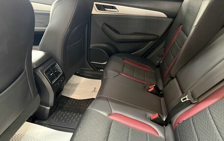 Haval F7 I, 2023 год, 1 970 000 рублей, 8 фотография