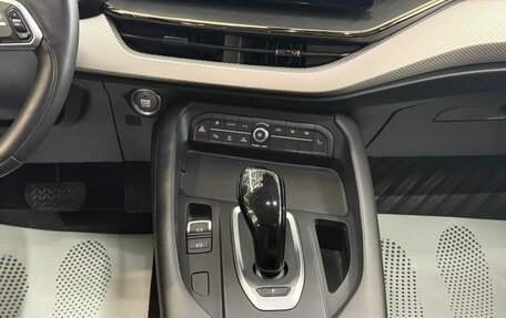 Haval F7 I, 2023 год, 1 970 000 рублей, 11 фотография