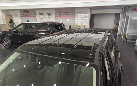 Land Rover Freelander II рестайлинг 2, 2014 год, 1 840 000 рублей, 12 фотография