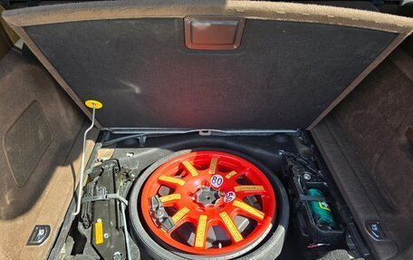 Porsche Cayenne III, 2015 год, 5 500 000 рублей, 20 фотография