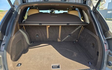 Porsche Cayenne III, 2015 год, 5 500 000 рублей, 19 фотография