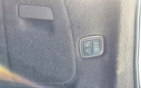 Porsche Cayenne III, 2015 год, 5 500 000 рублей, 22 фотография