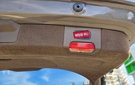 Porsche Cayenne III, 2015 год, 5 500 000 рублей, 21 фотография