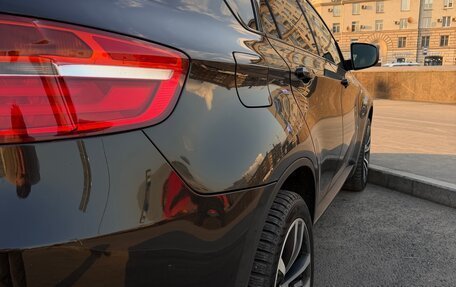 BMW X6, 2011 год, 2 300 000 рублей, 8 фотография