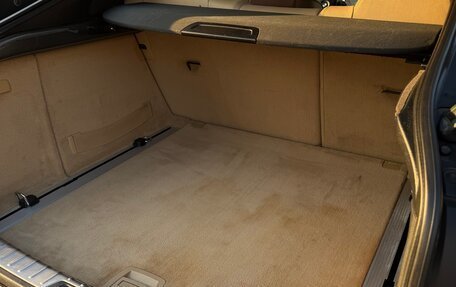 BMW X6, 2011 год, 2 300 000 рублей, 10 фотография