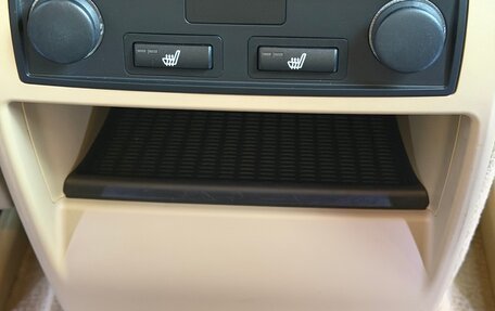 BMW X6, 2011 год, 2 300 000 рублей, 17 фотография