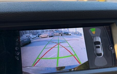 BMW X6, 2011 год, 2 300 000 рублей, 22 фотография