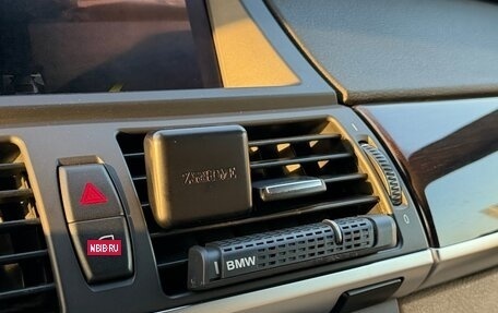 BMW X6, 2011 год, 2 300 000 рублей, 20 фотография