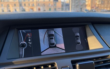 BMW X6, 2011 год, 2 300 000 рублей, 21 фотография