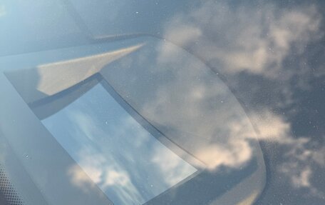 BMW X6, 2011 год, 2 300 000 рублей, 24 фотография