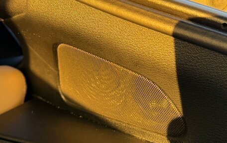 BMW X6, 2011 год, 2 300 000 рублей, 25 фотография