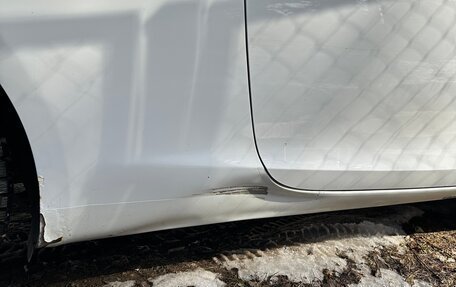 Opel Astra J, 2012 год, 850 000 рублей, 8 фотография