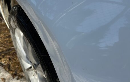 Opel Astra J, 2012 год, 850 000 рублей, 10 фотография