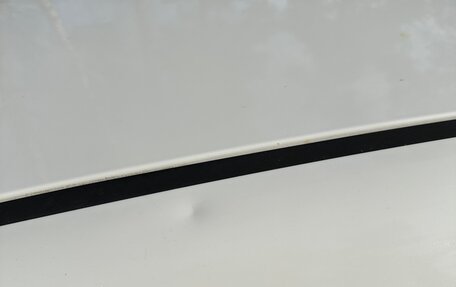 Opel Astra J, 2012 год, 850 000 рублей, 12 фотография