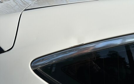 Opel Astra J, 2012 год, 850 000 рублей, 11 фотография