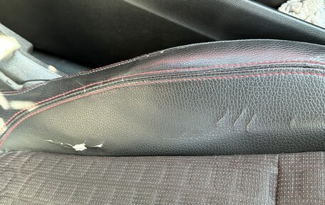 Opel Astra J, 2012 год, 850 000 рублей, 16 фотография