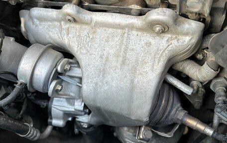 Opel Astra J, 2012 год, 850 000 рублей, 14 фотография