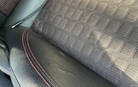 Opel Astra J, 2012 год, 850 000 рублей, 15 фотография