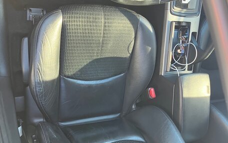 Mazda 6, 2008 год, 1 150 000 рублей, 6 фотография