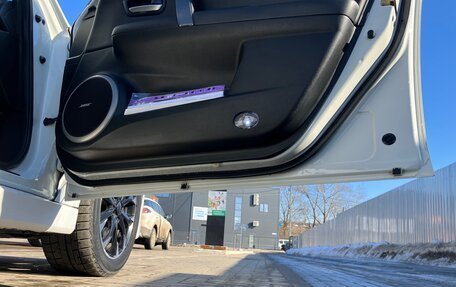 Mazda 6, 2008 год, 1 150 000 рублей, 13 фотография