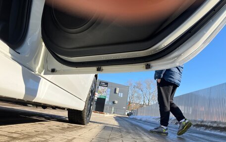 Mazda 6, 2008 год, 1 150 000 рублей, 14 фотография