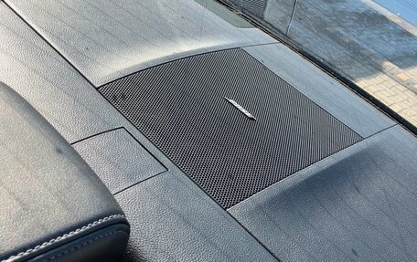 Mazda 6, 2008 год, 1 150 000 рублей, 12 фотография