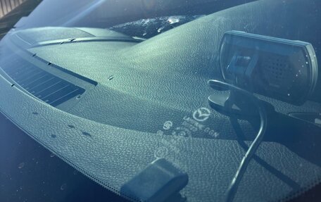 Mazda 6, 2008 год, 1 150 000 рублей, 20 фотография