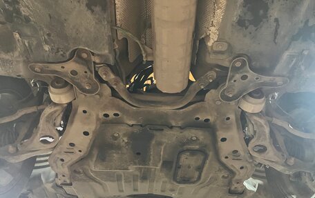 Mazda 6, 2008 год, 1 150 000 рублей, 23 фотография