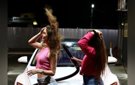 Mazda 6, 2008 год, 1 150 000 рублей, 26 фотография