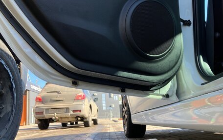 Mazda 6, 2008 год, 1 150 000 рублей, 15 фотография