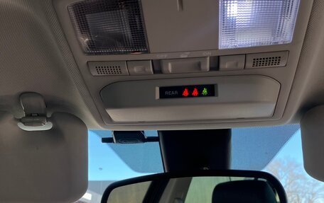 Mazda 6, 2008 год, 1 150 000 рублей, 19 фотография