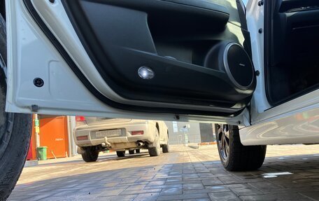 Mazda 6, 2008 год, 1 150 000 рублей, 16 фотография