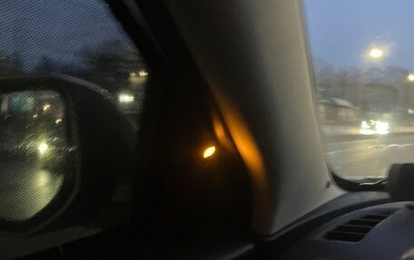 Mazda 6, 2008 год, 1 150 000 рублей, 24 фотография