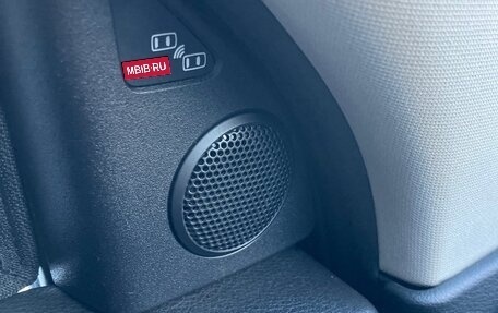 Mazda 6, 2008 год, 1 150 000 рублей, 25 фотография