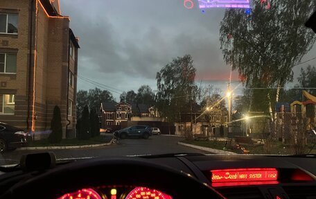 Mazda 6, 2008 год, 1 150 000 рублей, 27 фотография