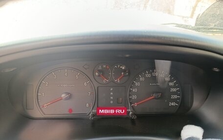 Hyundai Sonata IV рестайлинг, 2006 год, 350 000 рублей, 2 фотография