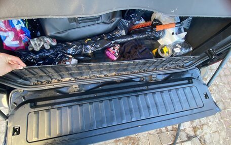 BMW X5, 2004 год, 1 249 000 рублей, 21 фотография