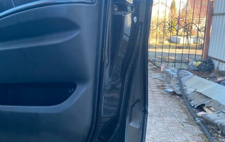 BMW X5, 2004 год, 1 249 000 рублей, 17 фотография