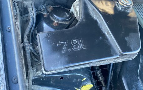 BMW X5, 2004 год, 1 249 000 рублей, 23 фотография