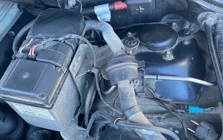 BMW X5, 2004 год, 1 249 000 рублей, 24 фотография